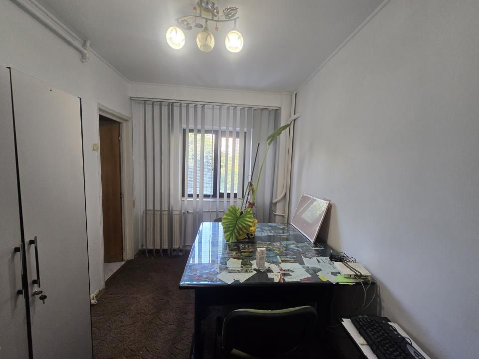 Garsonieră cu 2 camere de vânzare în Libertatii, București – fotografia 5 din 13