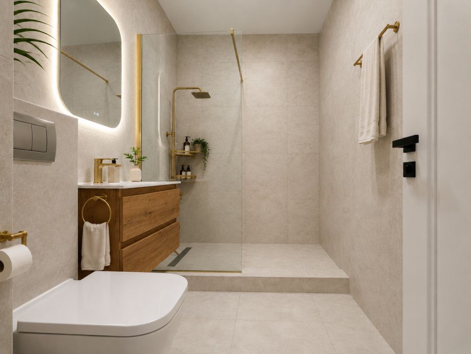 Apartament cu 2 camere de vânzare în Mănăștur, Cluj-Napoca – fotografia 7 din 10