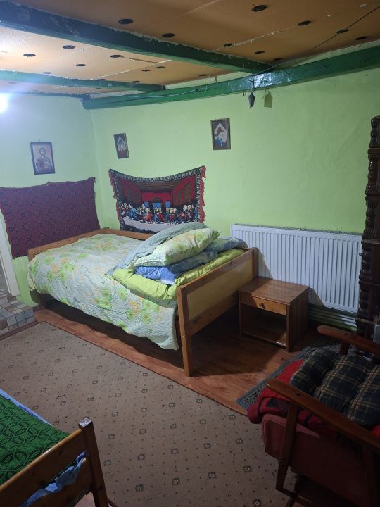 Casă cu 3 camere de vânzare în Central, Cricau – fotografia 30 din 54