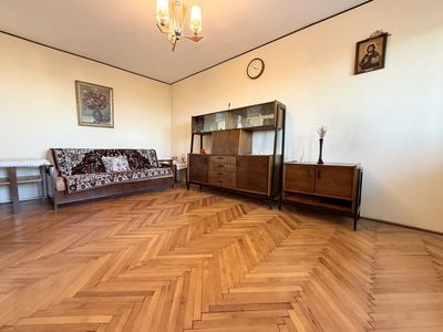 Apartament cu 2 camere de vânzare în Tomis Nord, Constanța – fotografia 3 din 17