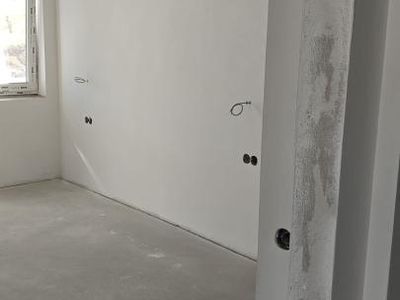 Apartament cu 3 camere de vânzare în Apahida – fotografia 3 din 19