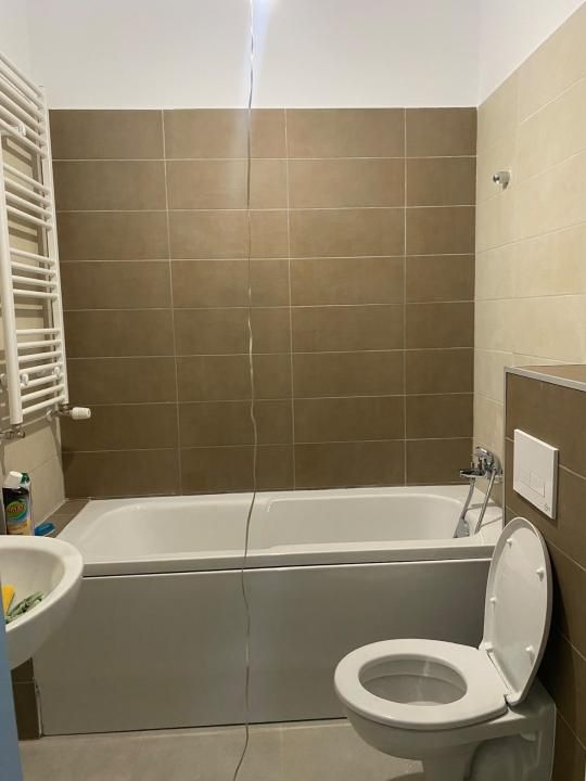 Apartament cu 3 camere de vânzare în Vest, Otopeni – fotografia 9 din 12