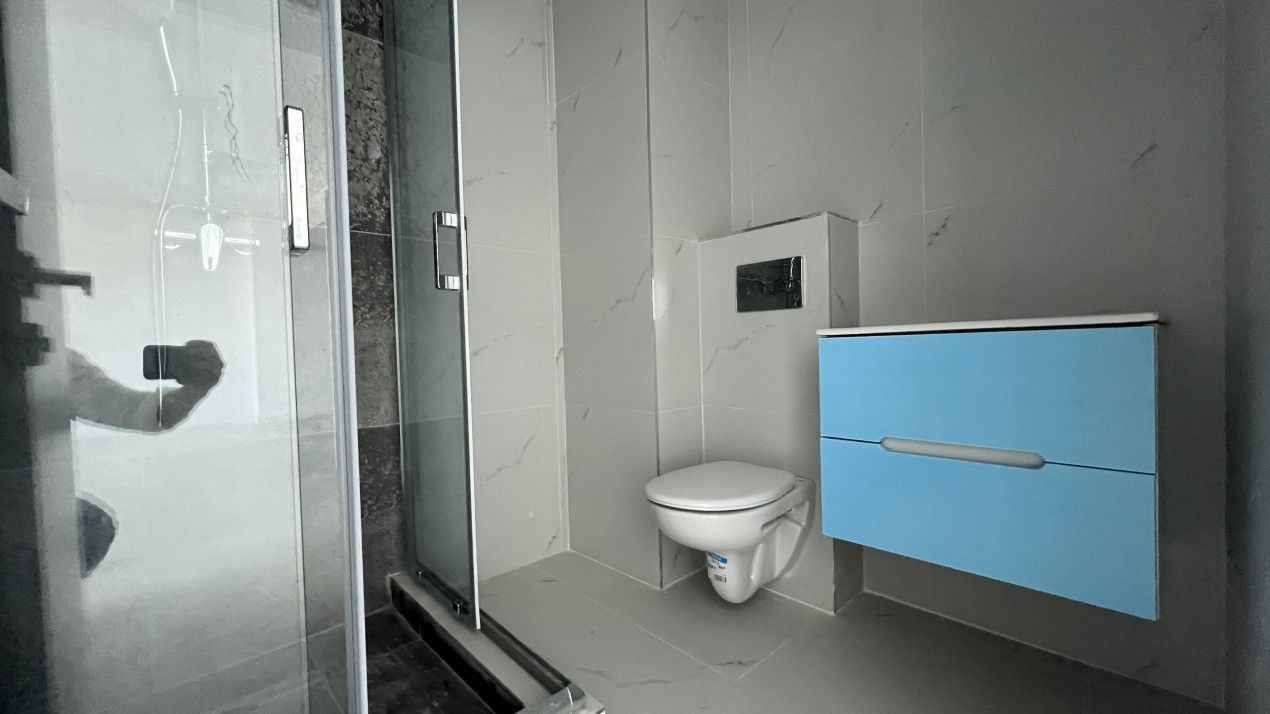 Apartament cu 2 camere de vânzare în Mamaia – fotografia 4 din 18