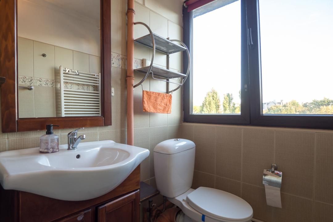 Apartament cu 2 camere de vânzare în Eroii Revolutiei, București – fotografia 13 din 35