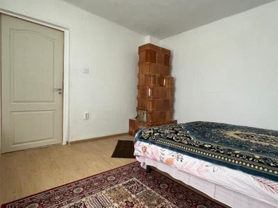 Casă cu 2 camere de vânzare în Central, Brosteni (Visina) – fotografia 5 din 20