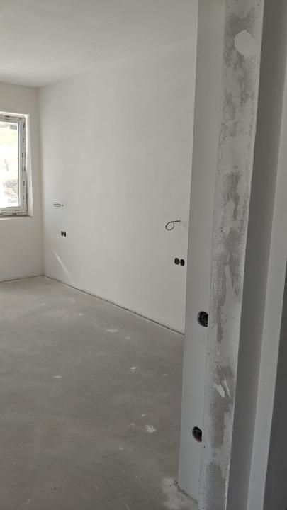 Apartament cu 3 camere de vânzare în Apahida – fotografia 3 din 19