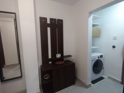 Apartament cu 2 camere de închiriat în Brotăcei, Constanța – fotografia 4 din 14