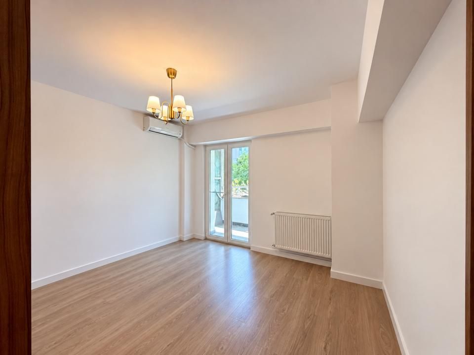 Apartament cu 2 camere de închiriat în Ultracentral, București – fotografia 8 din 24