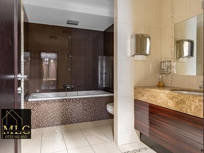 Spațiu de birouri cu 3 camere de închiriat în Cotroceni, București – fotografia 4 din 16