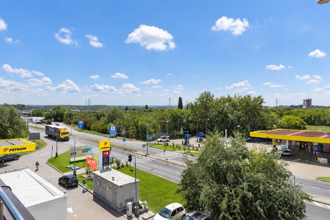 Hotel / pensiune cu 24 camere de vânzare în Est, Giurgiu – fotografia 26 din 37