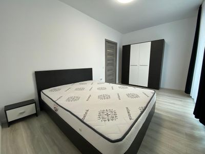 Apartament cu 3 camere de vânzare în Teilor, Florești – fotografia 5 din 17