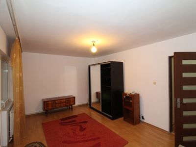 Apartament cu 2 camere de închiriat în Trocadero, Constanța – fotografia 5 din 8