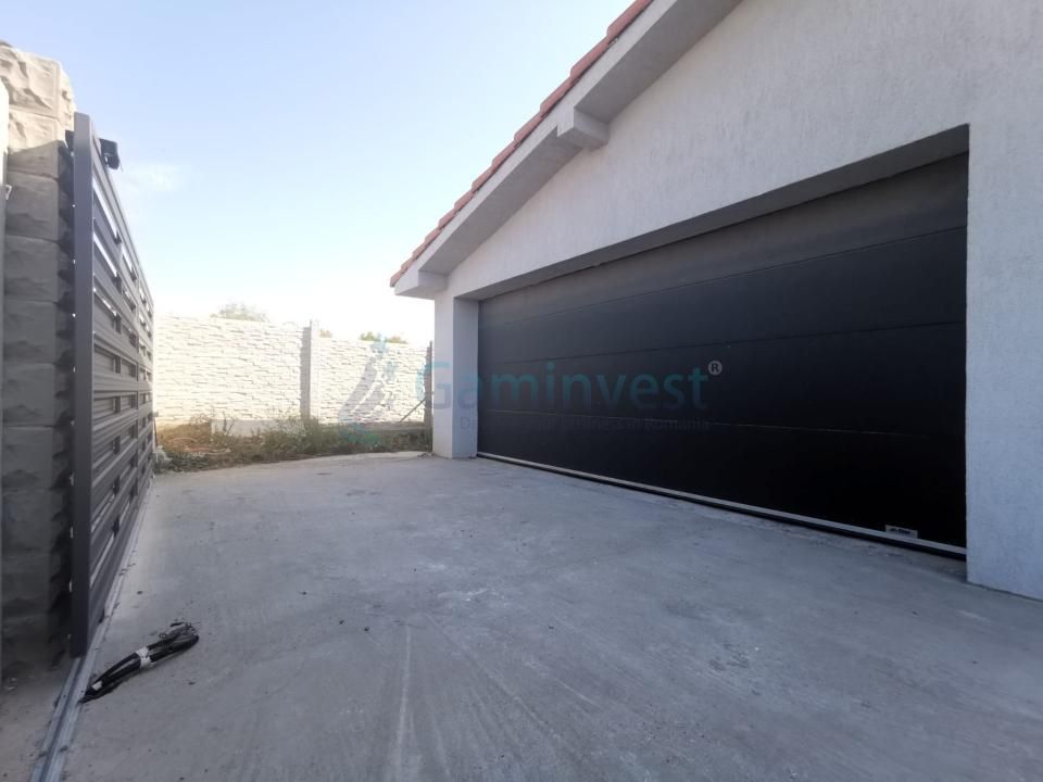 Casă cu 6 camere de vânzare în Central, Paleu – fotografia 20 din 25