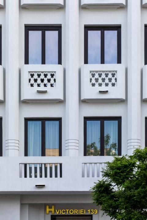 Apartament cu 3 camere de vânzare în Calea Victoriei, București – fotografia 19 din 68