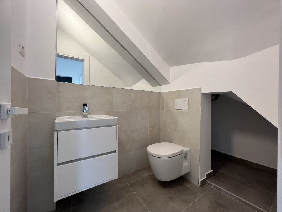 Casă cu 4 camere de vânzare în Central, Otopeni – fotografia 11 din 18