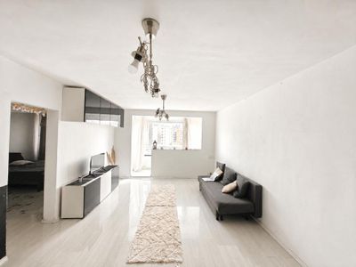 Apartament cu 2 camere de vânzare în Drumul Taberei, București – fotografia 2 din 10