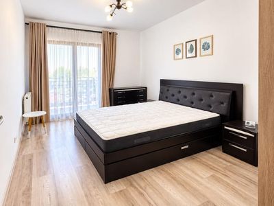 Apartament cu 2 camere de închiriat în Militari, București – fotografia 4 din 6