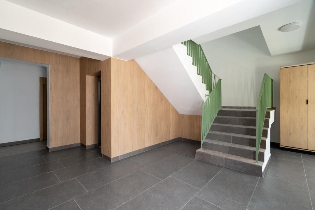 Apartament cu 2 camere de închiriat în Central, Tunari – fotografia 17 din 19