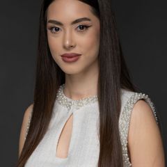 Amalia Anca