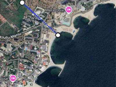 Teren de vânzare în Jupiter – fotografia 2 din 6