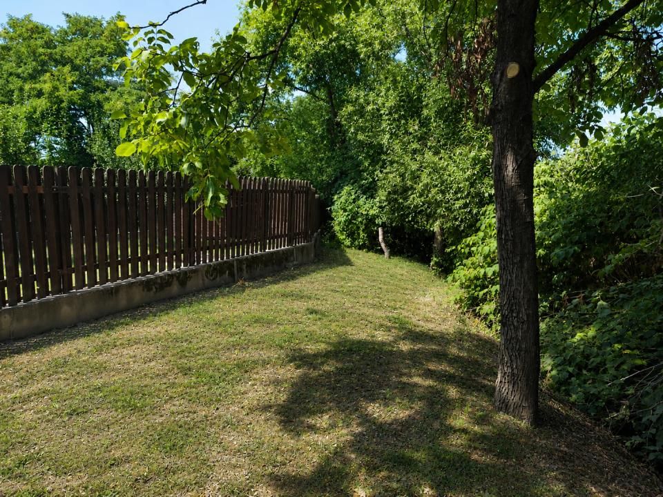 Teren de vânzare în Baciu, Săcele – fotografia 14 din 17