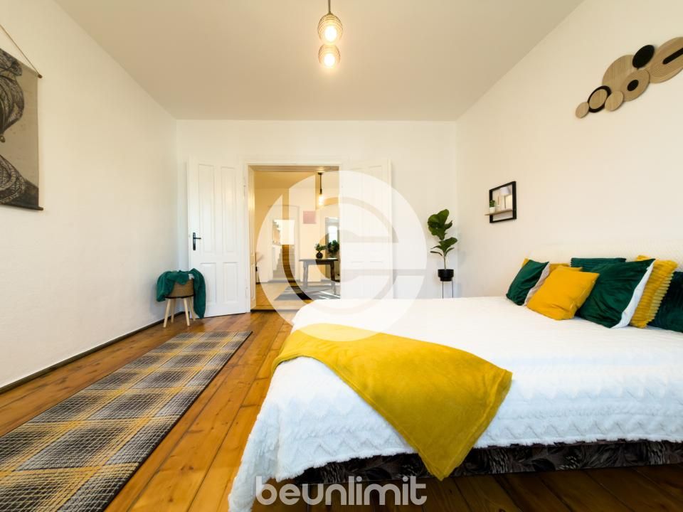 Casă cu 4 camere de vânzare în Șelimbăr, Sibiu – fotografia 2 din 23