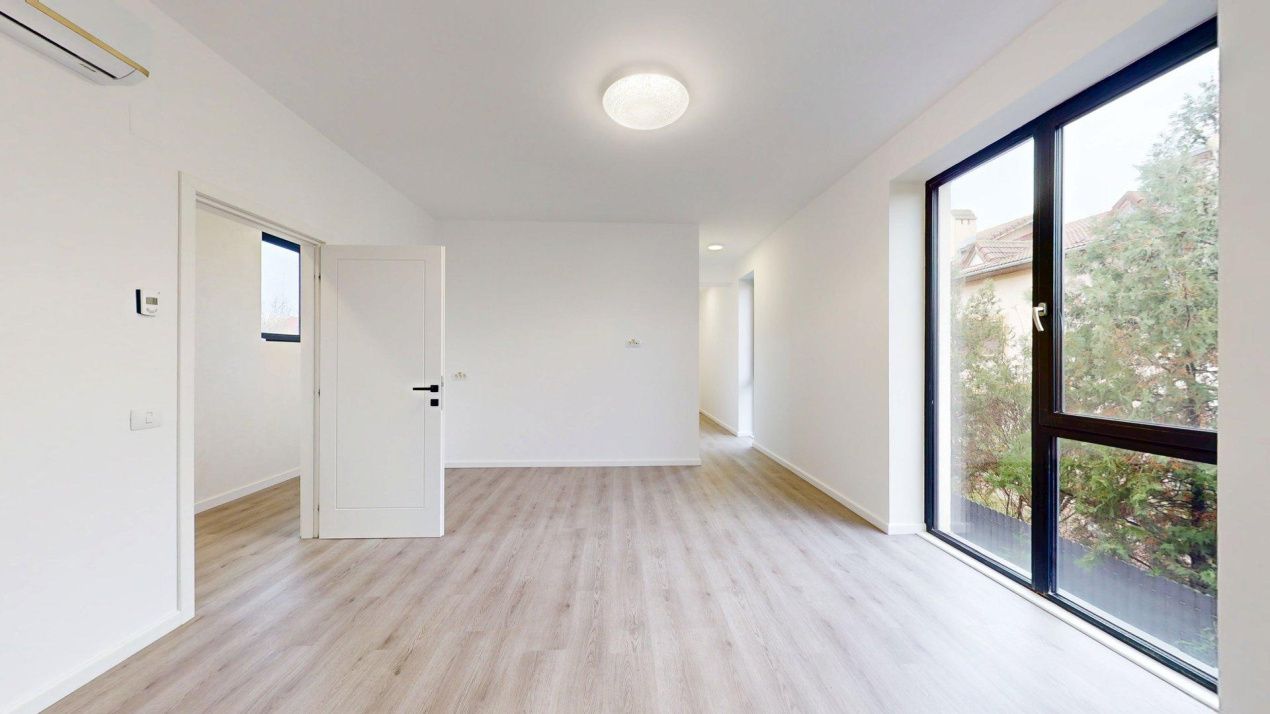 Casă cu 7 camere de închiriat în Iancu Nicolae, București – fotografia 9 din 20
