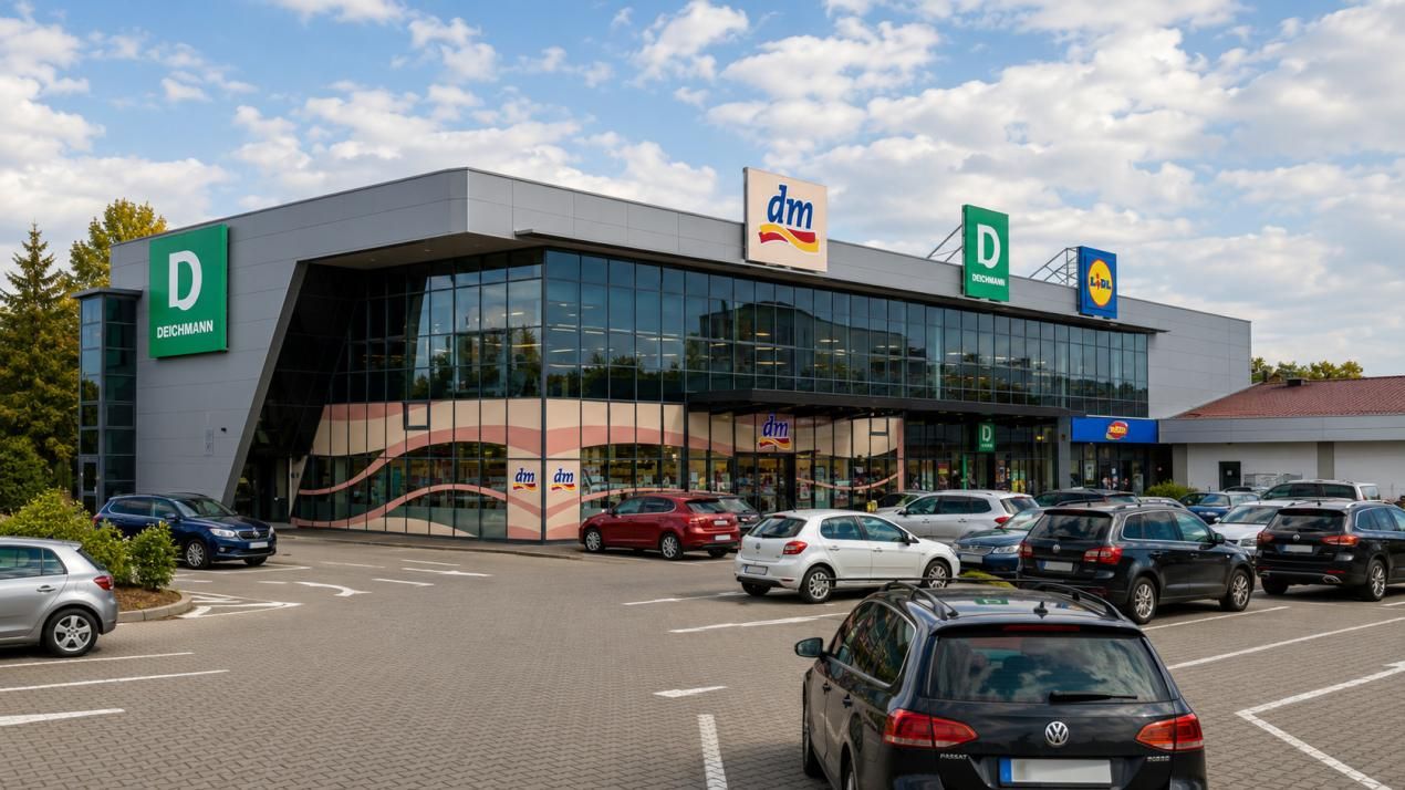 Spațiu de birouri cu 50 camere de vânzare în Turnisor, Sibiu – fotografia 6 din 7