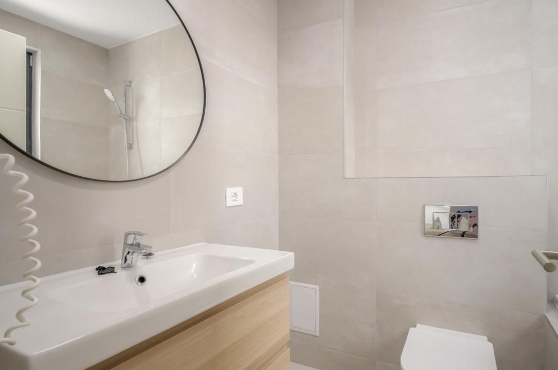 Casă cu 5 camere de vânzare în Pipera, București – fotografia 14 din 26