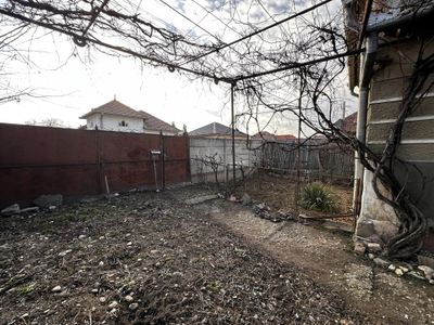 Casă cu 3 camere de vânzare în Barabant, Alba Iulia – fotografia 2 din 12