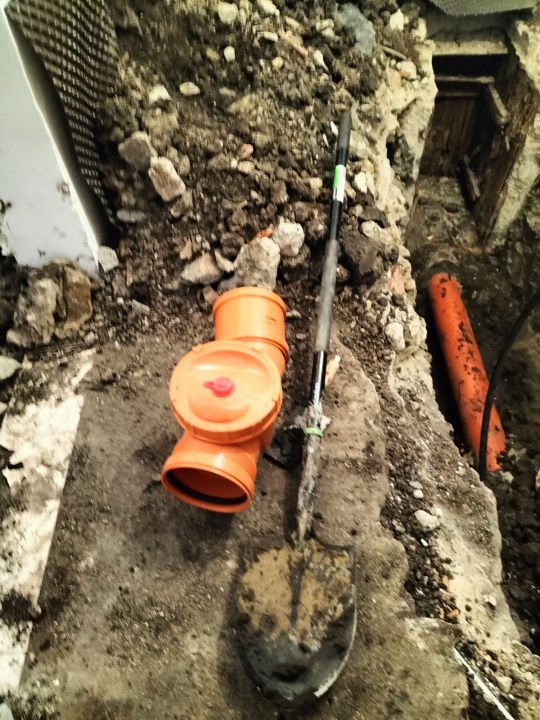 Apartament cu 2 camere de vânzare în Semicentral, Cluj-Napoca – fotografia 26 din 36