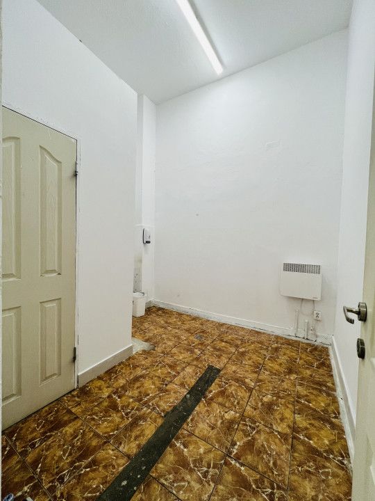 Spațiu comercial cu 3 camere de vânzare în Calea Plevnei, București – fotografia 12 din 18