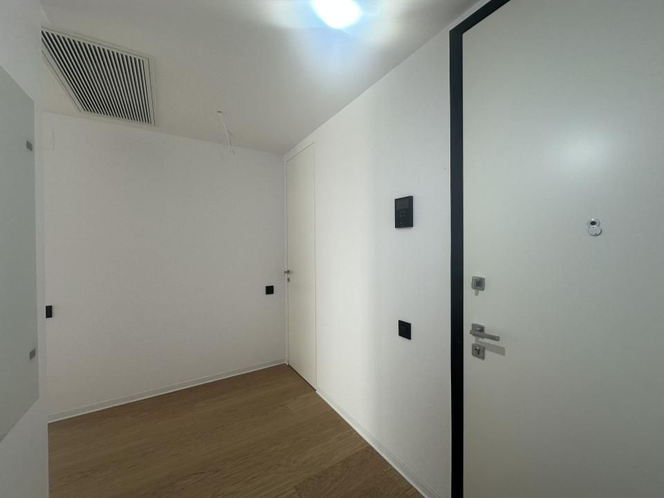 Apartament cu 3 camere de închiriat în Floreasca, București – fotografia 14 din 21