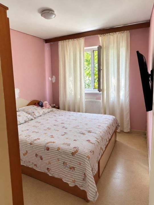 Apartament cu 2 camere de vânzare în Astra, Brașov – fotografia 2 din 4