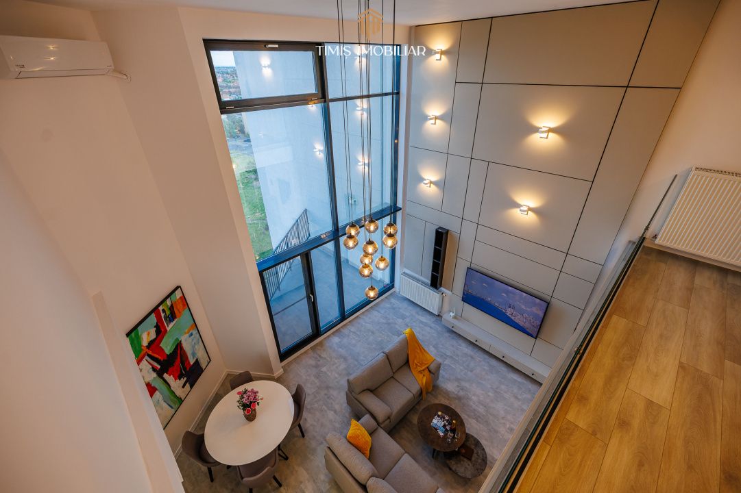 Apartament cu 4 camere de vânzare în Soarelui, Timișoara – fotografia 12 din 62
