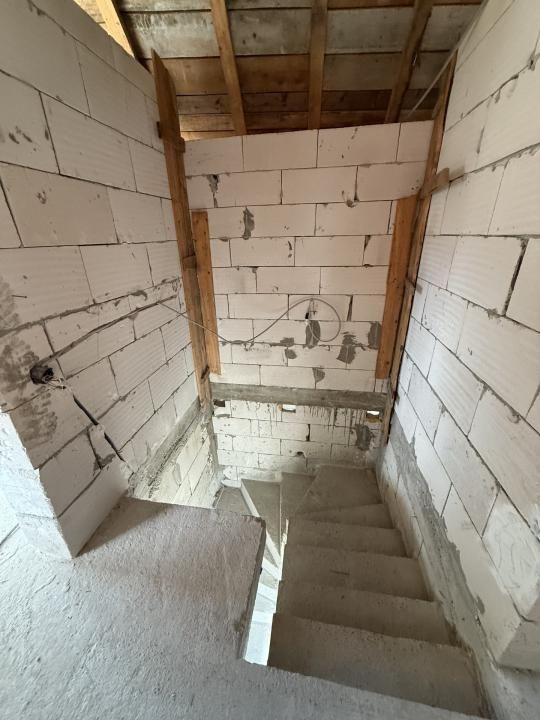 Casă cu 4 camere de vânzare în Sannicoara – fotografia 7 din 18