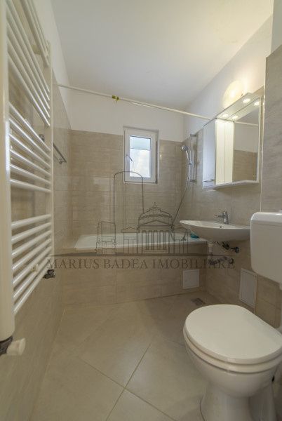 Apartament cu 2 camere de închiriat în Vatra Luminoasa, București – fotografia 2 din 7