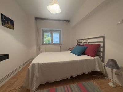 Apartament cu 2 camere de vânzare în Mioritei, Bacău – fotografia 3 din 11