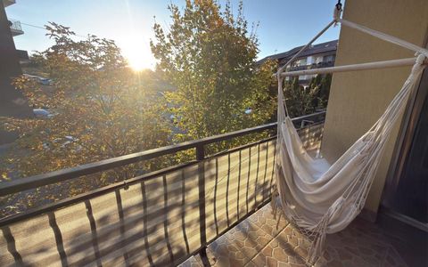 Apartament cu 2 camere de vânzare în Manastur / Edgar Quinet, Cluj-Napoca