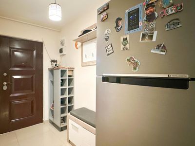 Apartament cu 3 camere de vânzare în Berceni, București – fotografia 5 din 13