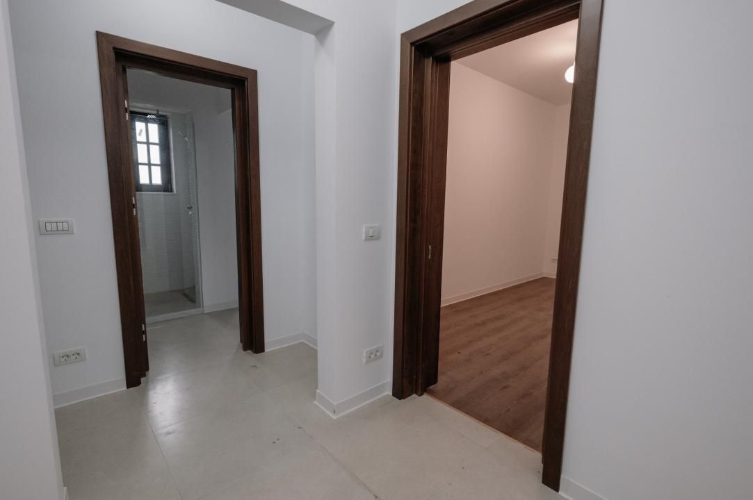 Casă cu 4 camere de vânzare în Central, Ștefănești – fotografia 6 din 64