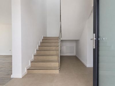 Casă cu 4 camere de vânzare în Tractorul, Brașov – fotografia 5 din 25