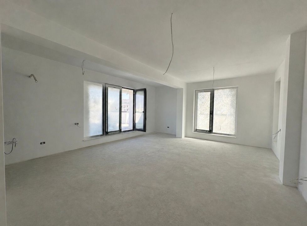 Apartament cu 4 camere de vânzare în Mosilor, București – fotografia 23 din 24