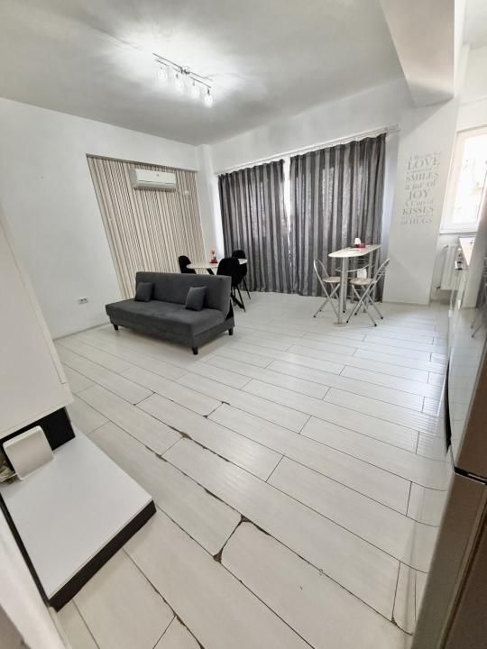 Apartament cu 3 camere de închiriat în Militari, București – fotografia 5 din 14