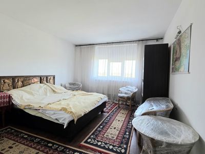 Casă cu 6 camere de vânzare în Km 5, Constanța – fotografia 5 din 18