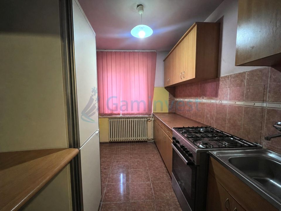 Apartament cu 2 camere de vânzare în Rogerius, Oradea – fotografia 5 din 9