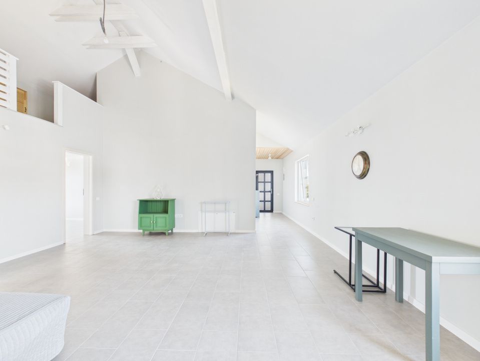 Apartament cu 3 camere de vânzare în Sânpetru – fotografia 14 din 18