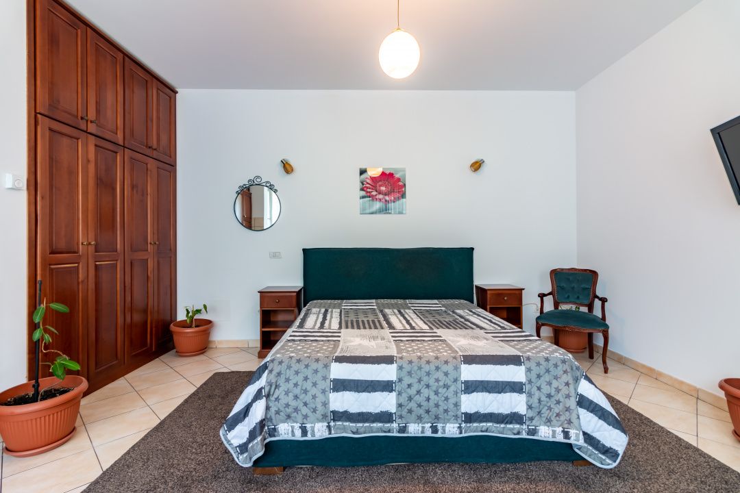 Casă cu 9 camere de vânzare în Unirii, București – fotografia 35 din 49
