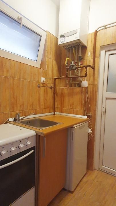 Garsonieră cu 1 cameră de vânzare în Calea Calarasilor, București – fotografia 8 din 10