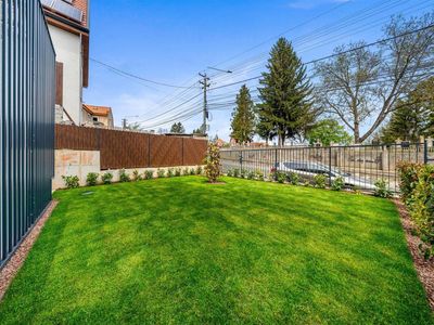 Casă cu 4 camere de vânzare în Semicentral, Cluj-Napoca – fotografia 3 din 28